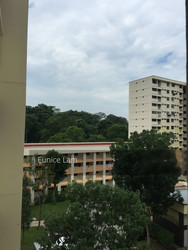 Blk 251 Bangkit Road (Bukit Panjang), HDB 3 Rooms #181206482